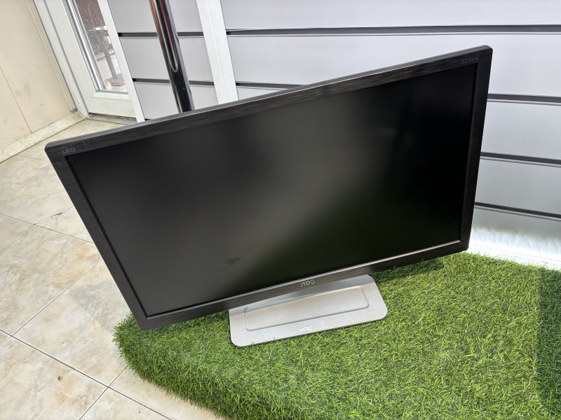 Монитор Aoc 230LM00023