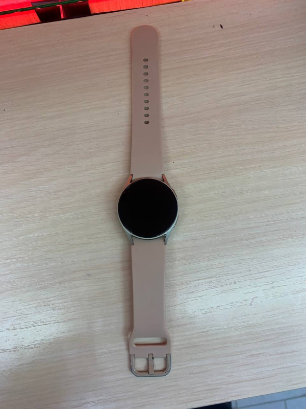Часы смарт Samsung galaxy watch 7