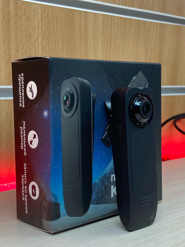 Видеокамера  ARRIS Портативная камера