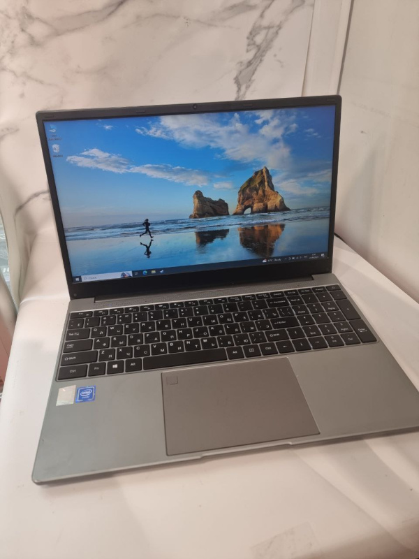 Ноутбук  V16 pro