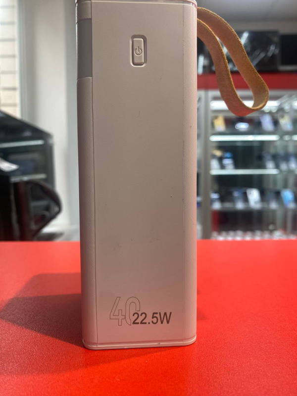 Внешний аккумулятор  gp-86