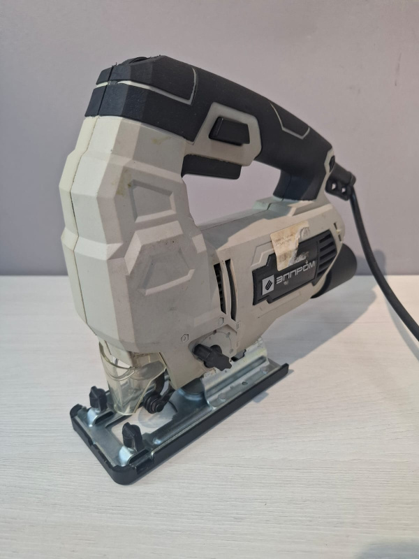 Электролобзик Эппром ПЛЭ-85