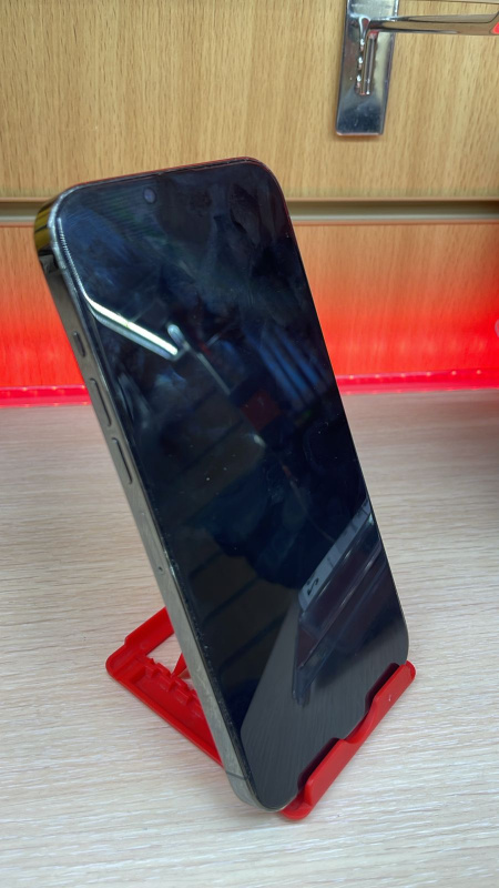 Мобильный телефон Apple iPhone 13 Pro Max