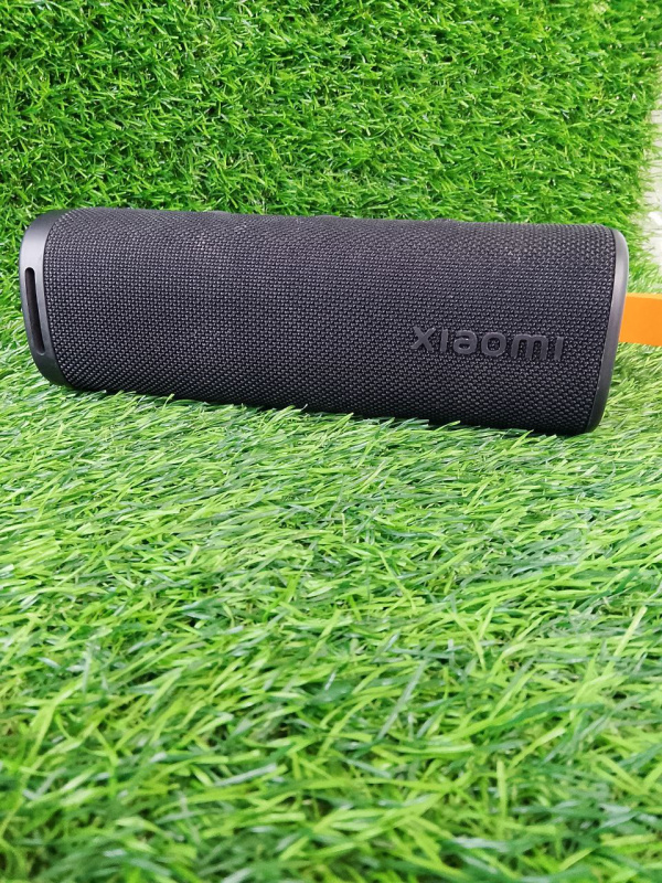 Колонки колонка Xiaomi MDZ-38-D8