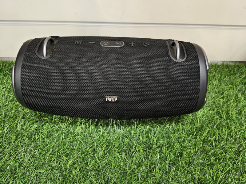 Колонки Бепроводная колонка Hiper H-TQ4