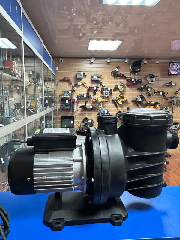 Насос Xl swim050m