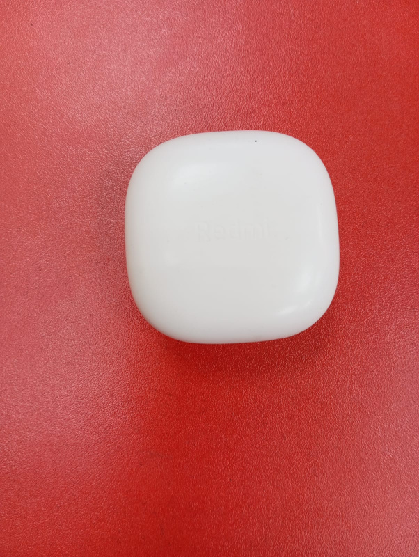 Наушники Xiaomi buds 6