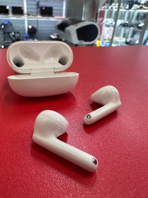 Наушники Huawei FreeBuds SE 2