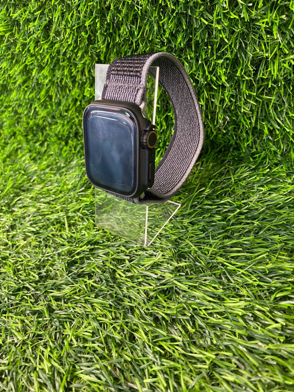 Часы наручные Apple 9-wr 50m