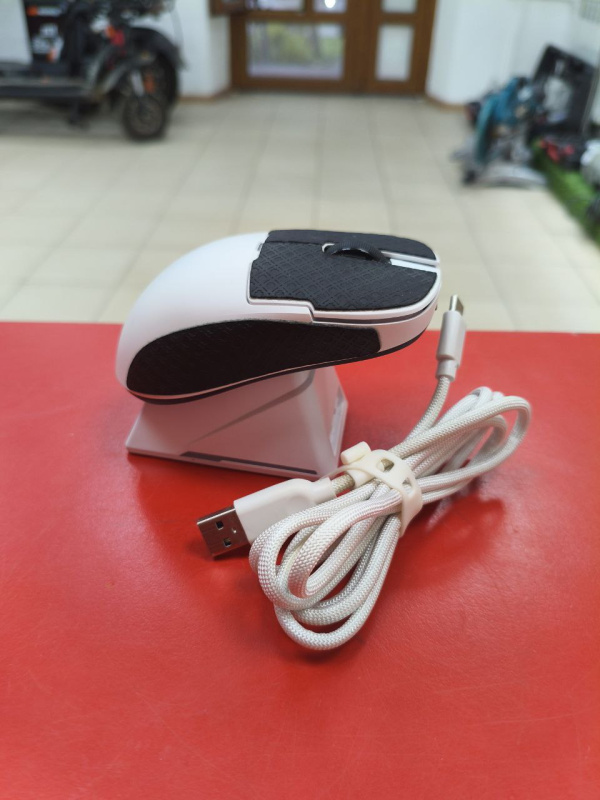 Мышь AJAZZ AJ159