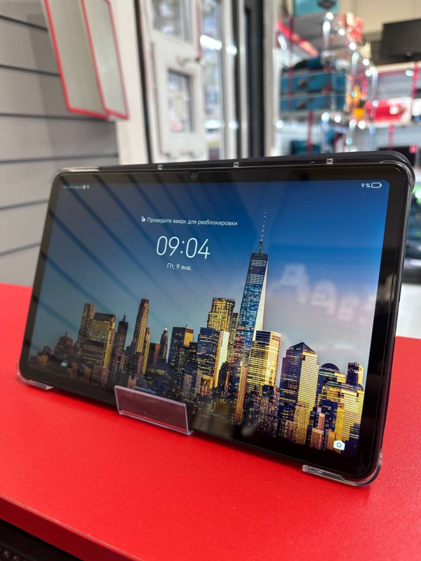 Планшет Huawei MatePad 10.4'' (2020)