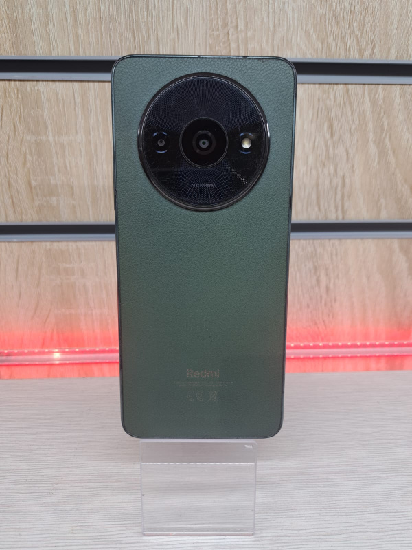 Мобильный телефон Xiaomi Redmi A3