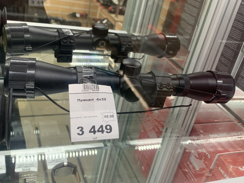 Часы наручные Casio edifice EQS-940