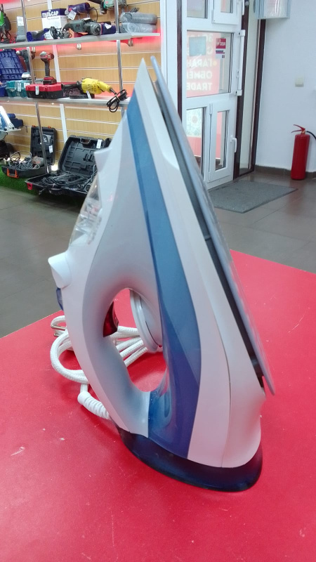 Утюг Philips AZUR PERFOMER