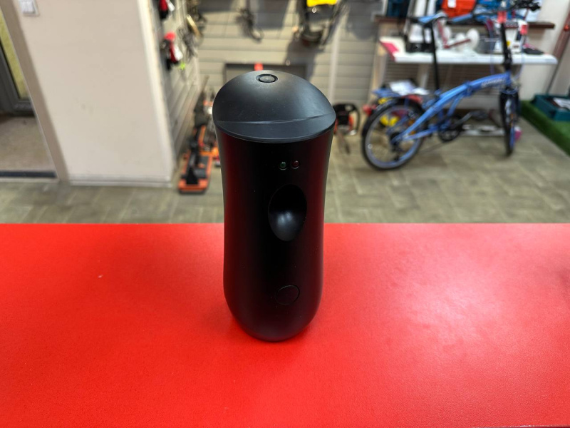 Освежитель воздуха Air Pump 100