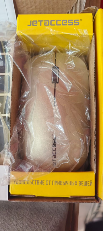 Клавиатура  SLIM LINE KM 41W