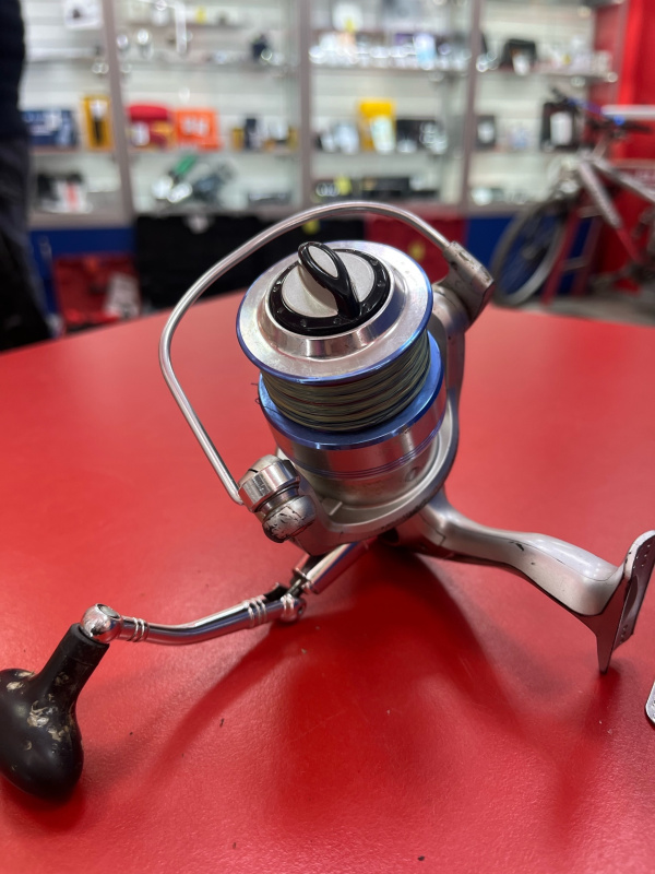 каатушка   zhl3000