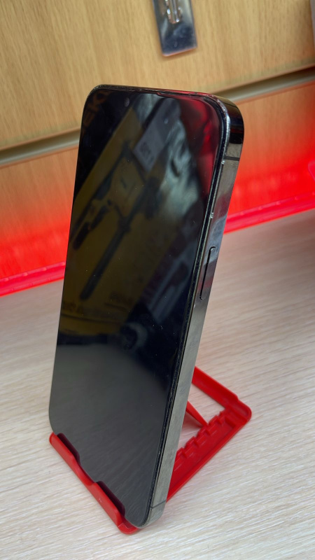 Мобильный телефон Apple iPhone 13 Pro Max