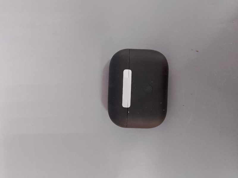 Наушники Apple Air Pods pro 2