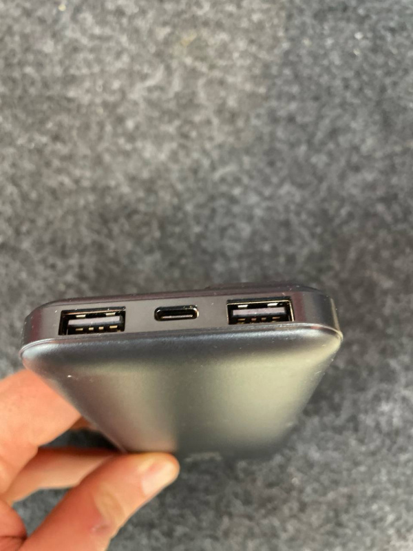 Наушники Stellar 10 000