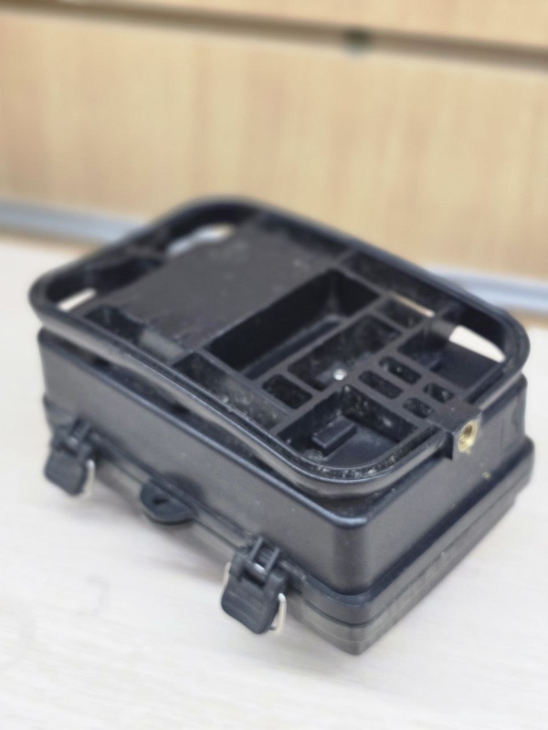 Фотоаппарат фото ловушка the logos company The Row 1