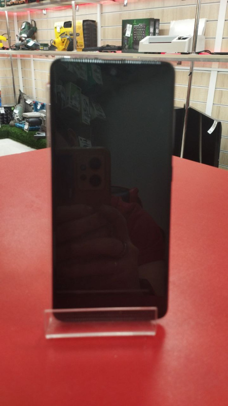 Мобильный телефон Samsung Galaxy A51