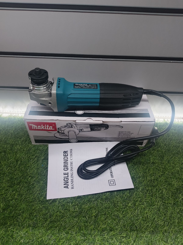 Болгарка Makita GA 5030