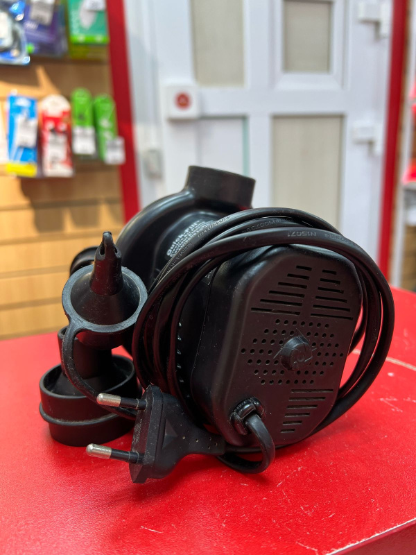 Насос Intex 05АР620