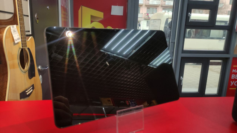 Планшет Honor Pad X8