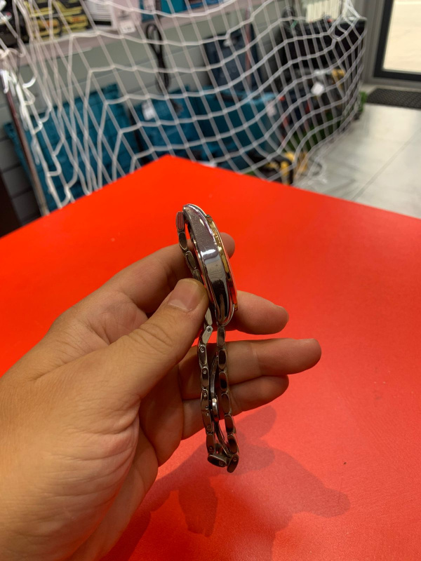 Часы наручные Breitling FQ6160