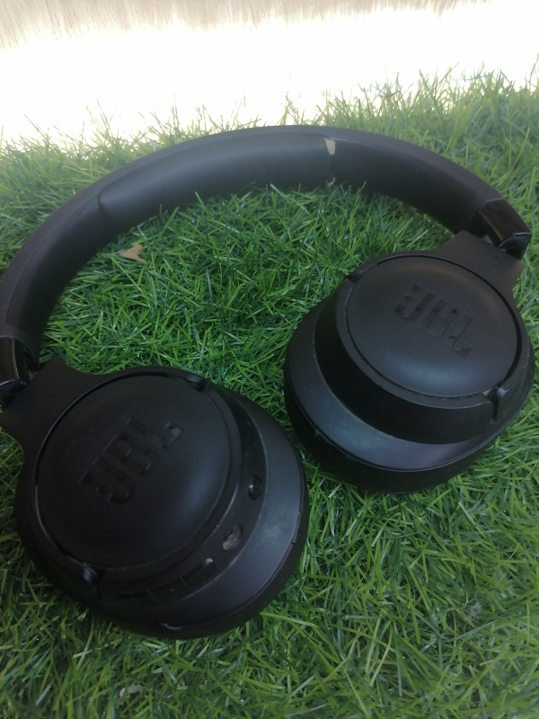 Наушники JBL 1