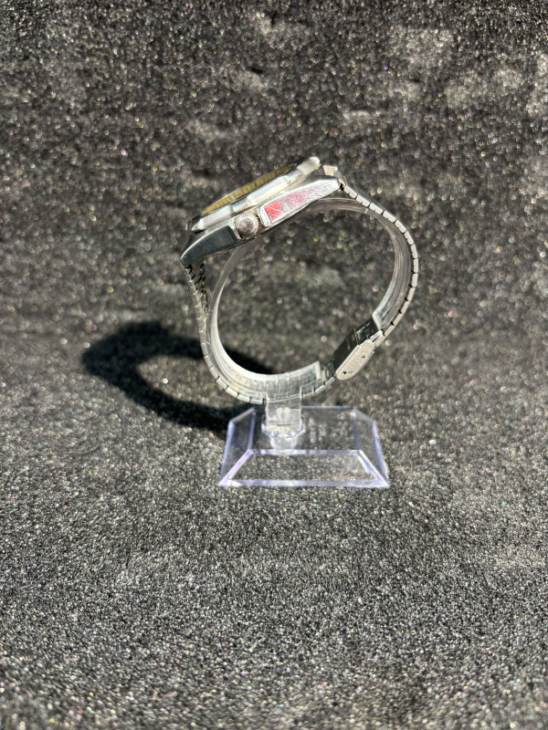 Часы наручные Casio AMW-3200