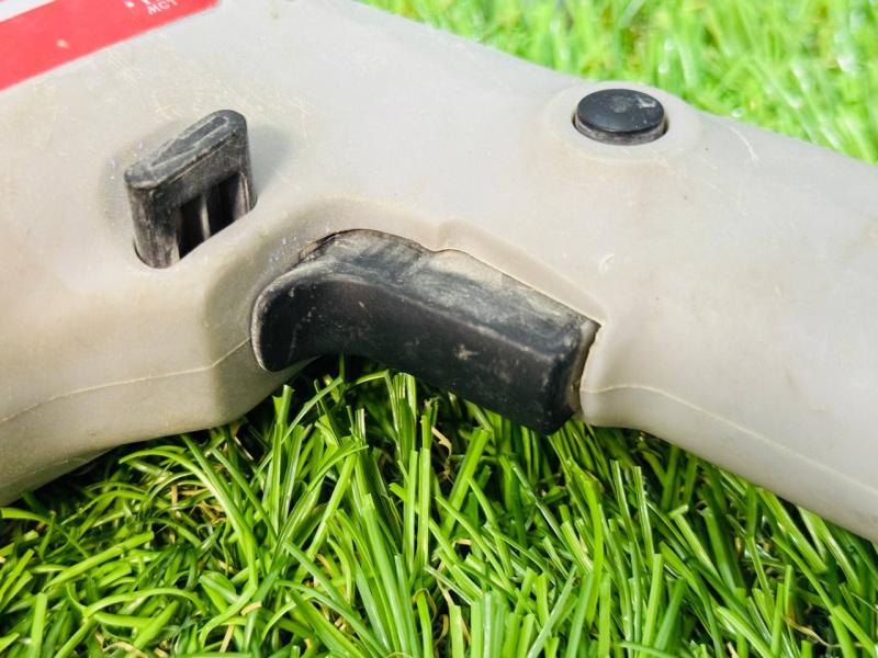 Дрель Интерскол Д-10/420ЭР.