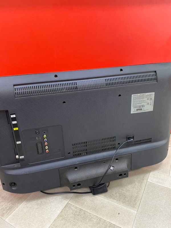 Телевизор Samsung T32E310EX