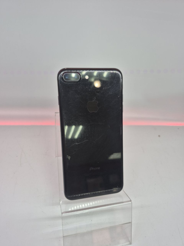 Мобильный телефон Apple iPhone 7 Plus