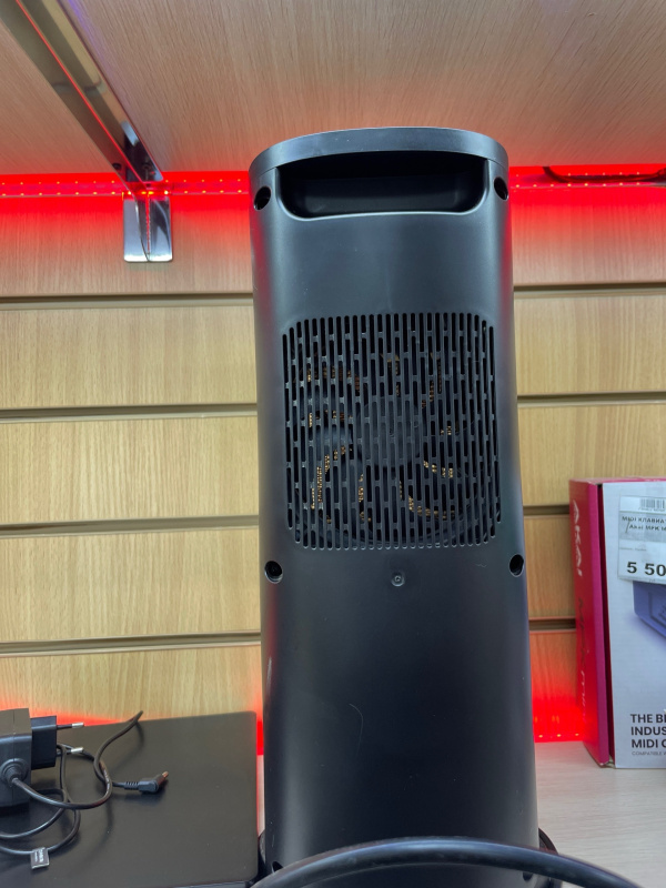 Free   обогреватель