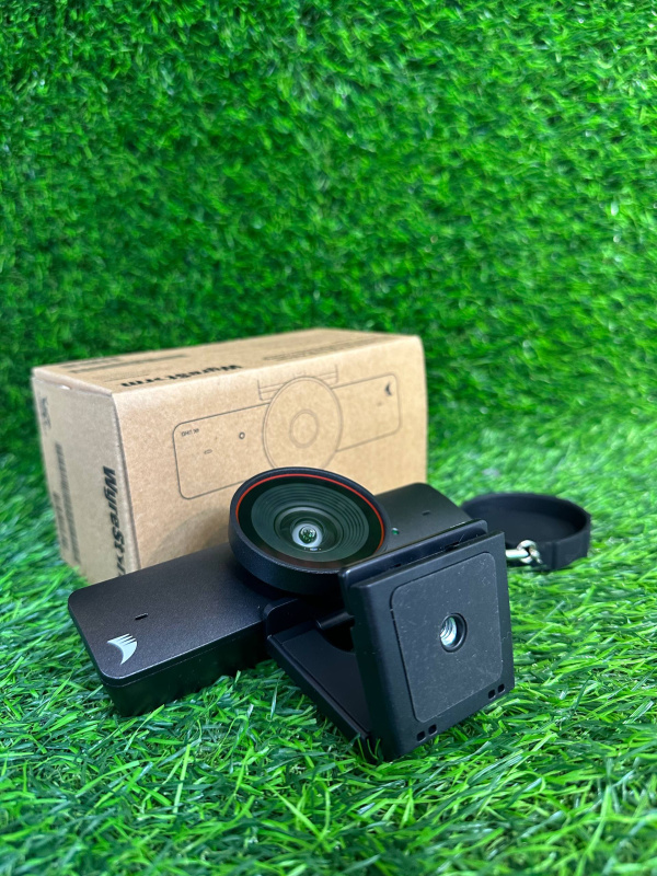 Веб-камера Focus Focus 200 PRO