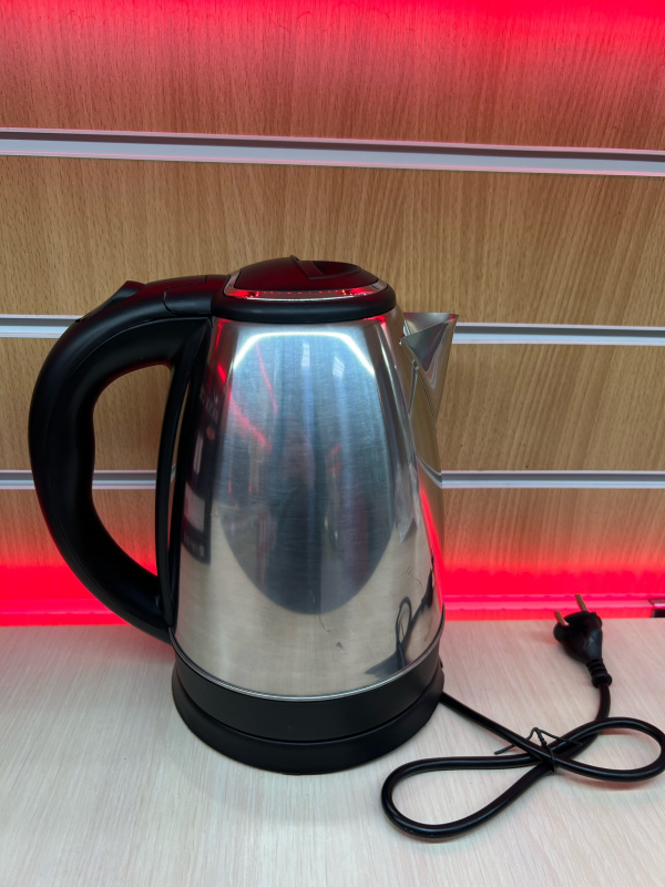 Чайник Восток Стиль 1078