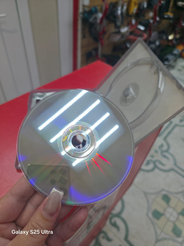 Игра Xbox Tekken 6