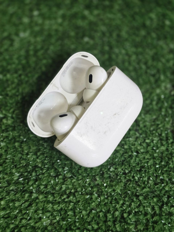 Наушники Apple airpods 3