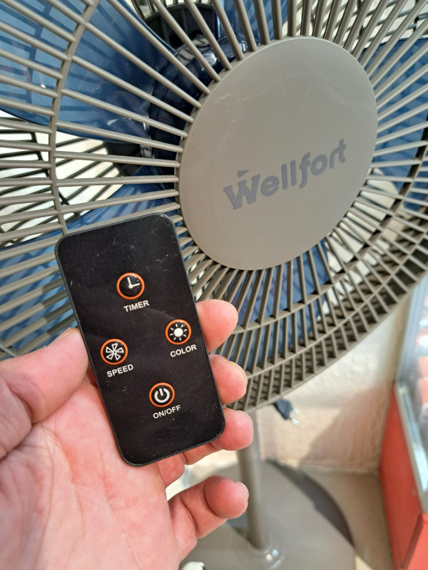 вентилятор  nn