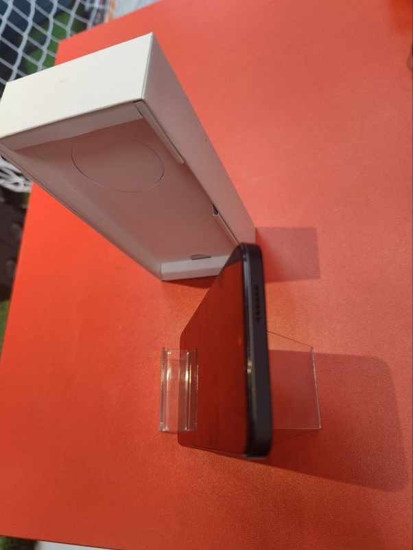 Мобильный телефон Tecno Spark 30C