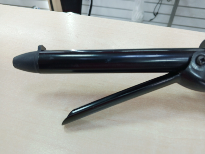 СТАЙЛЕР ДЛЯ ВОЛОС First 2342