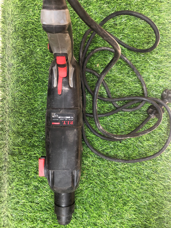 Перфоратор P.I.T. PBH24-C