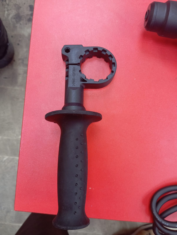 Перфоратор Makita (реп)