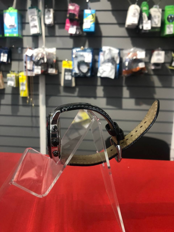 Часы наручные часы Orient 0159