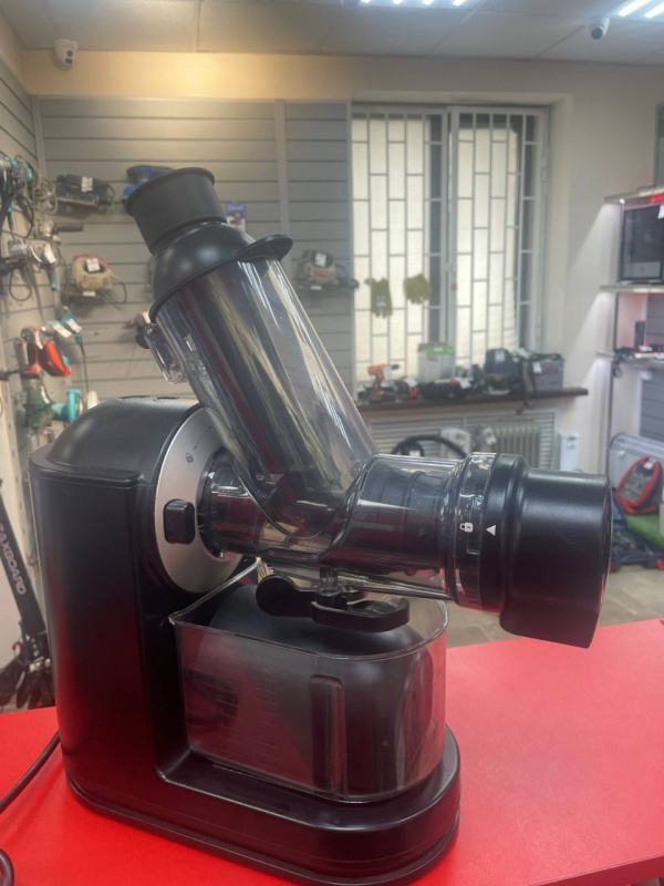 Соковыжималка Philips hr1888/70