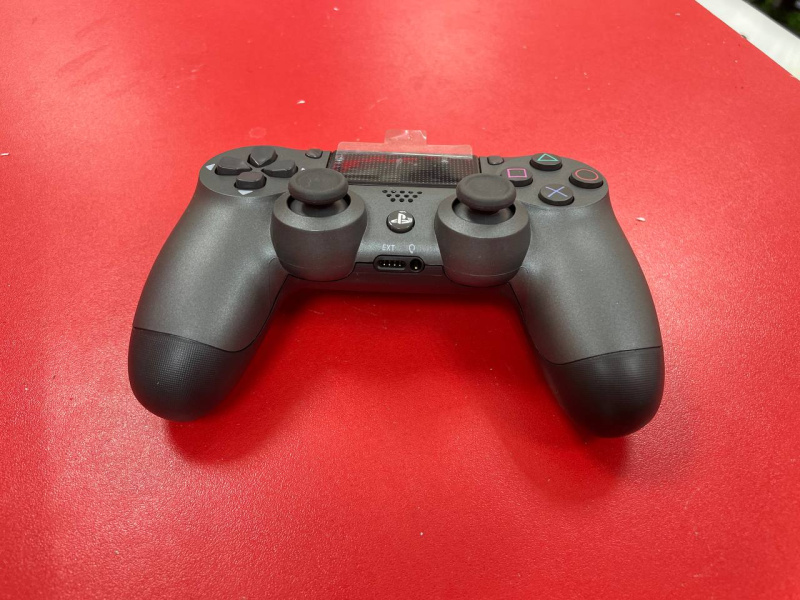 Геймпад  Sony PS 4