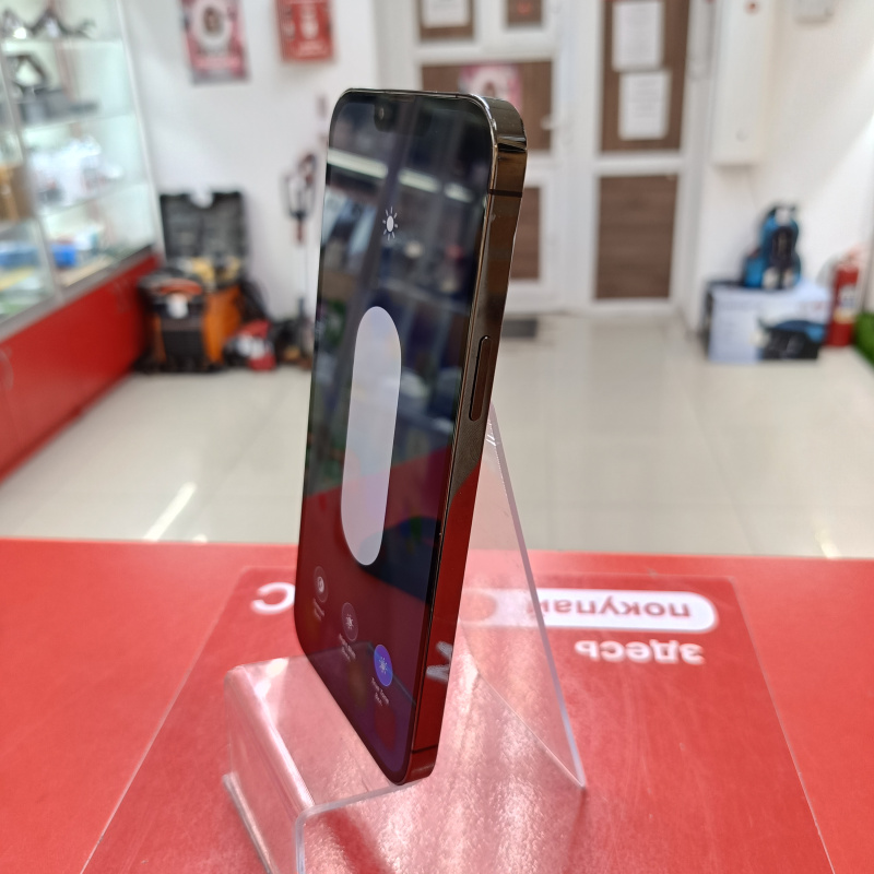 Мобильный телефон Apple iPhone 13 Pro Max