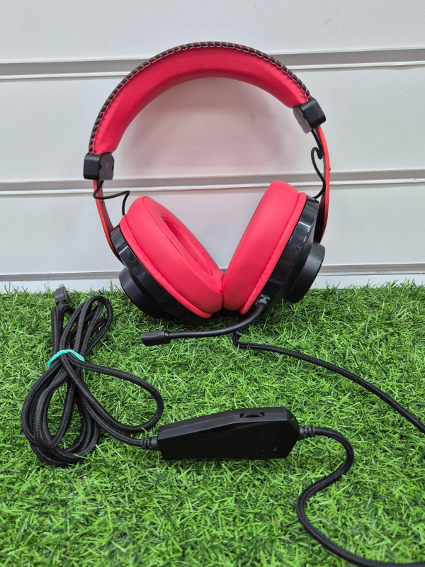 наушники Ardor Gaming paradise